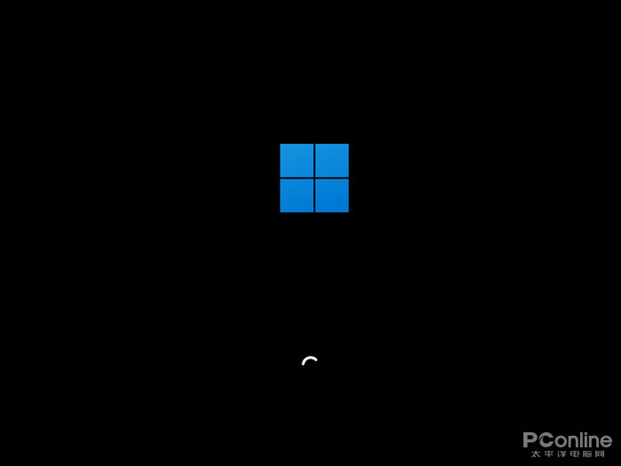 Rectify 11 Windows 11