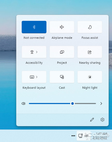 Rectify 11 Windows 11