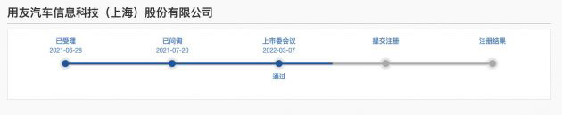 QQ图片20220307211444