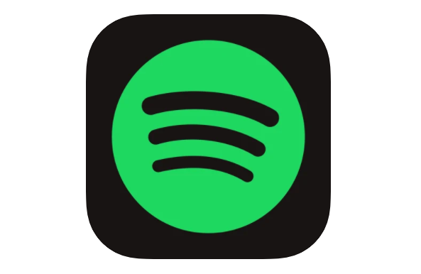 Spotify