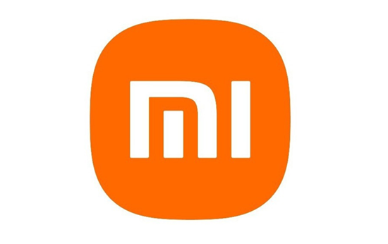 小米