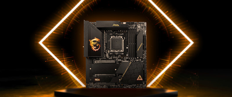 AMD Socket AM5