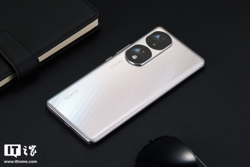 荣耀 70 Pro