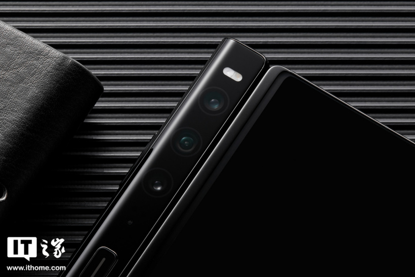 华为 Mate Xs 2