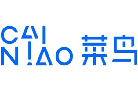 菜鸟
