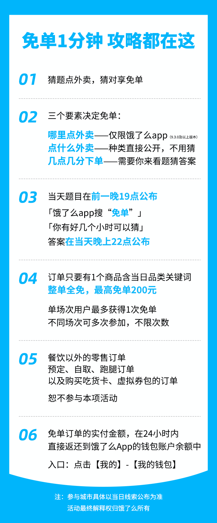 饿了么