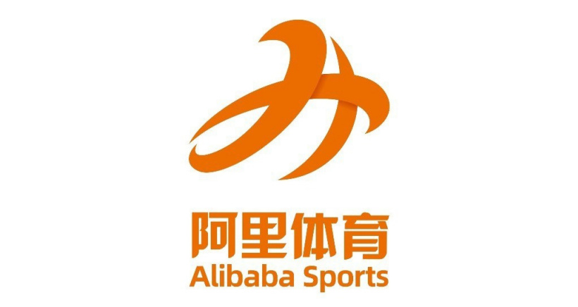 阿里体育