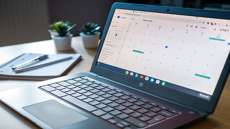 Chromebook - Parallels Blog