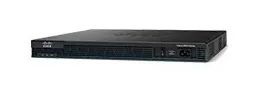Cisco 2000 路由器