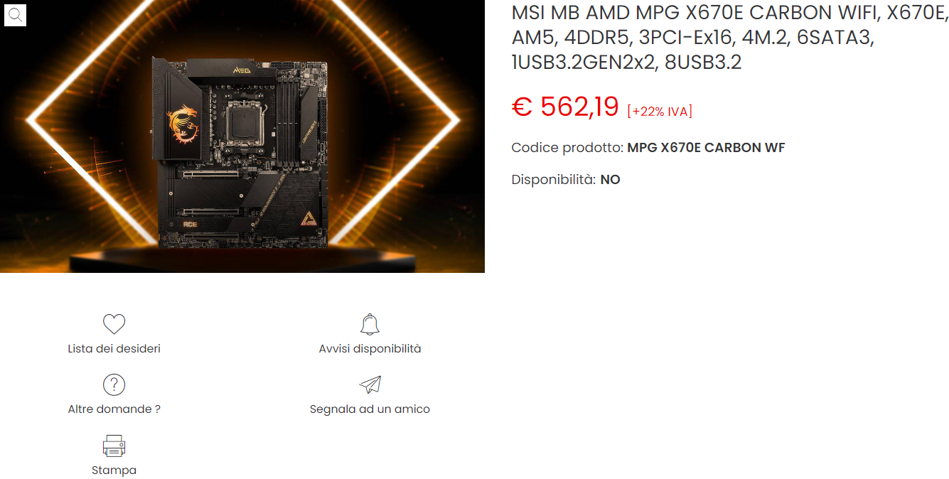 msi-x670e-x670-主板-_-初步上市-_1