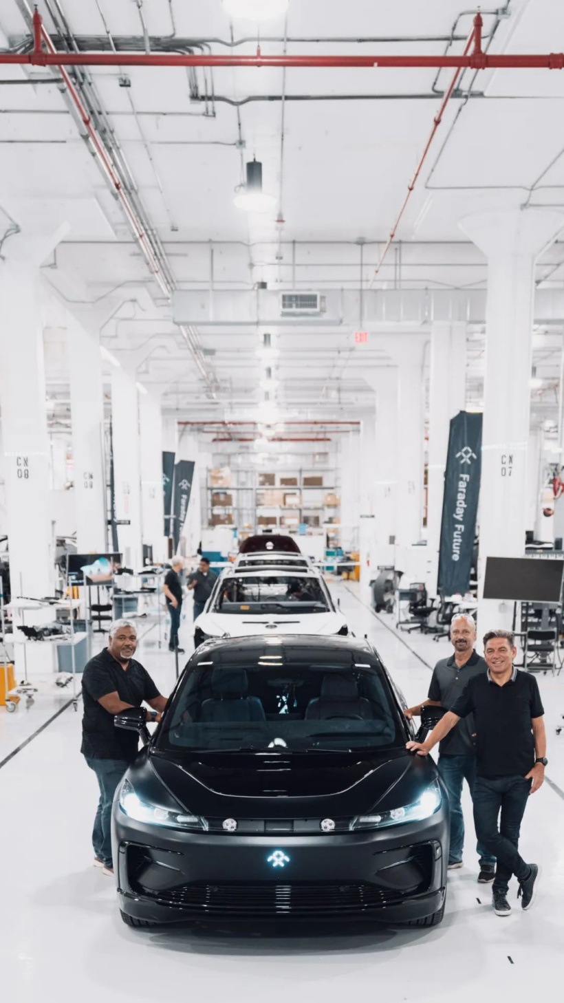 FF 91