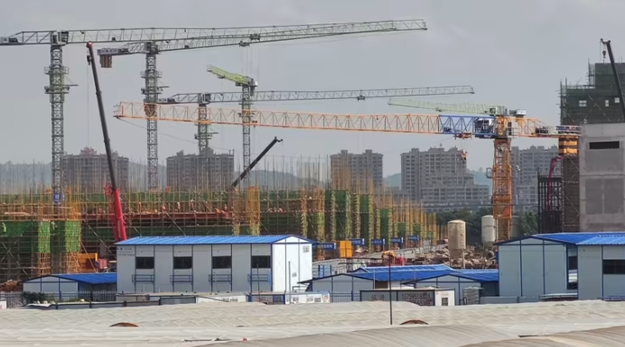 闻泰科技正扩建工厂以生产笔记本