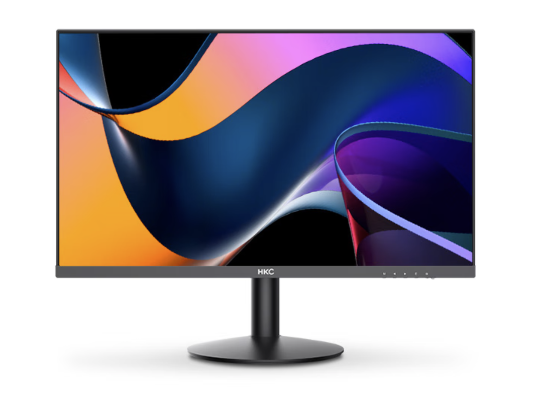 HKC T2752Q