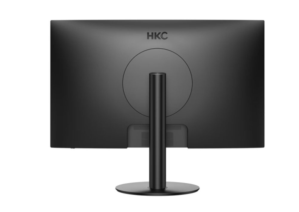 HKC T2752Q