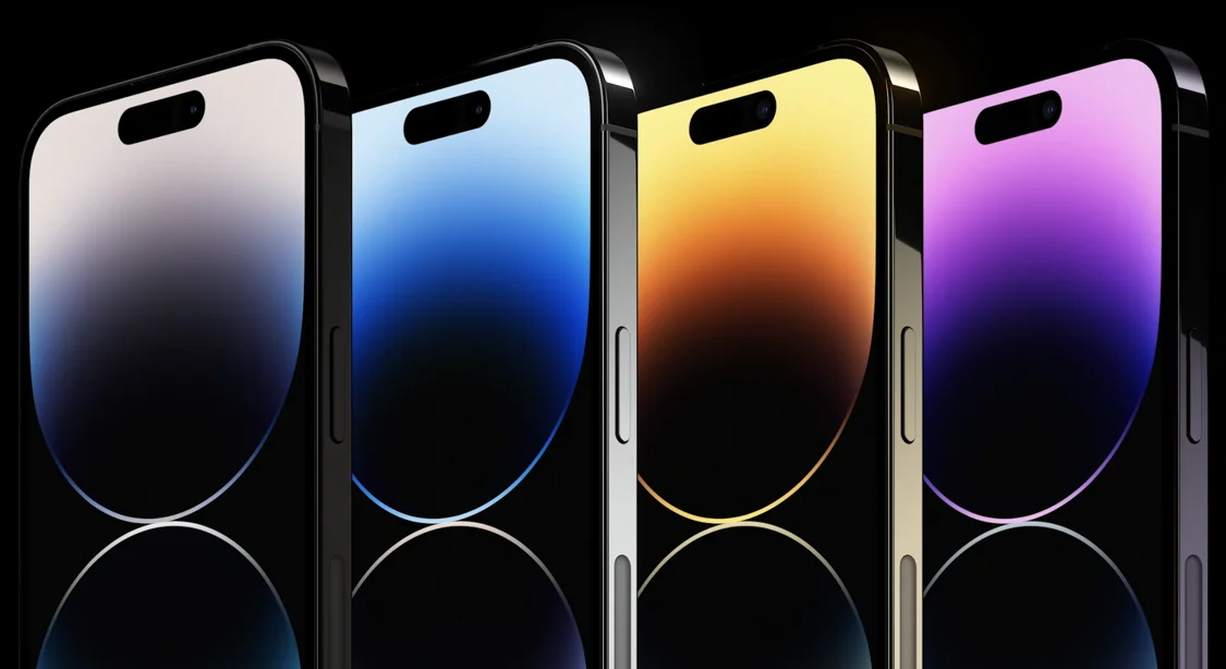俄罗斯将销售iPhone 14系列 苹果3月在该国停售