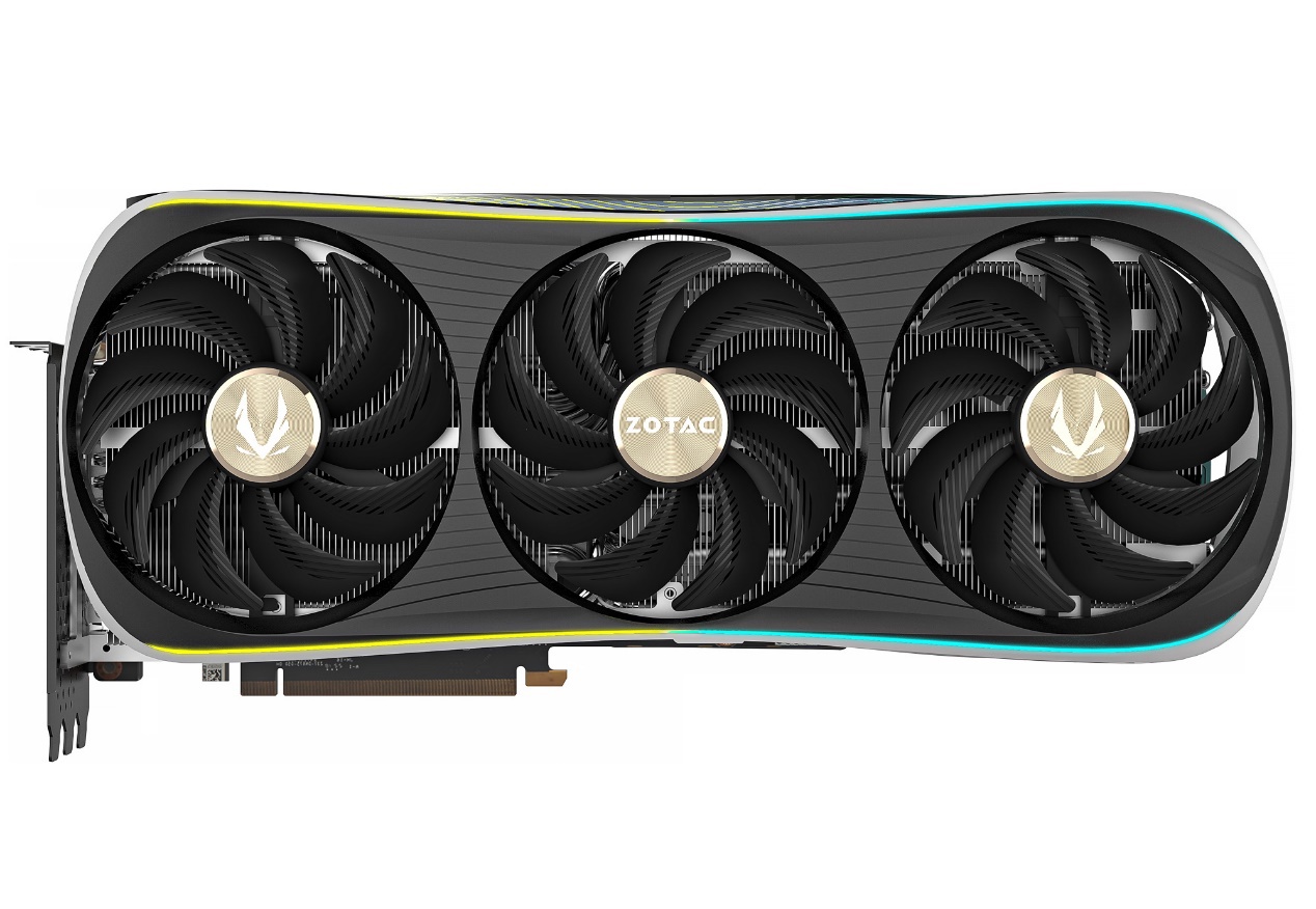 I:\ZOT\ZOTAC\1.产品\显卡\RTX 4090 AMP EXTREME AIRO\主图\jpg\02.jpg