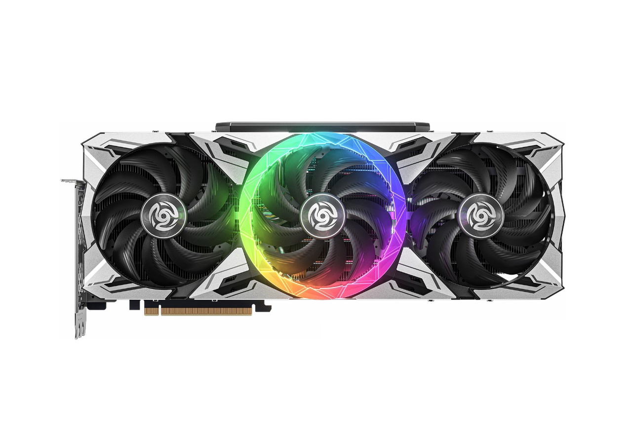 I:\ZOT\ZOTAC\1.产品\显卡\RTX 4090 天启 OC\主图\jpg\02.jpg