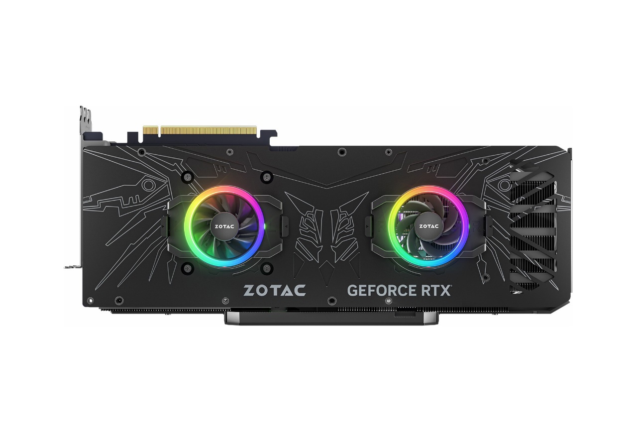 I:\ZOT\ZOTAC\1.产品\显卡\RTX 4090 天启 OC\主图\jpg\03.jpg