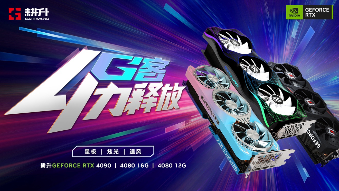 图片 5