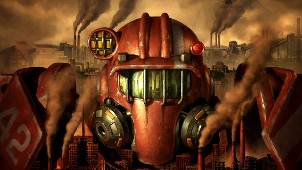 F76 Pitt Key Art in-body