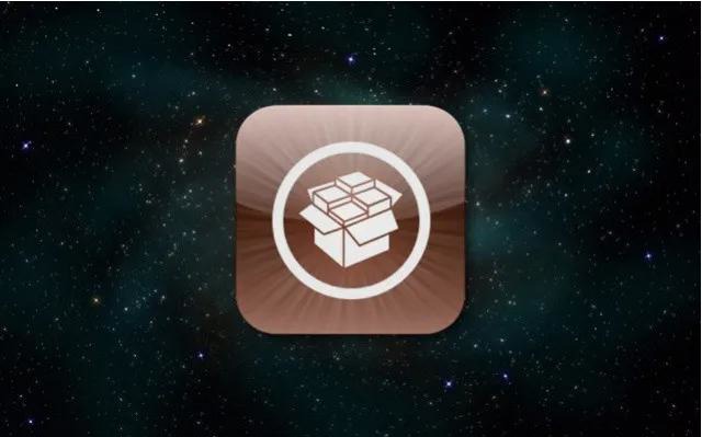 How To Backup Your Jailbreak Apps And Tweaks From Cydia [Ultimate Roundup]  | Cult of Mac