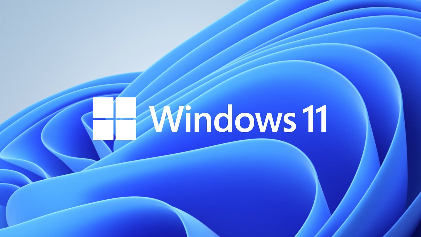 Why Windows 11 has such strict hardware requirements, according to  Microsoft | Ars Technica
