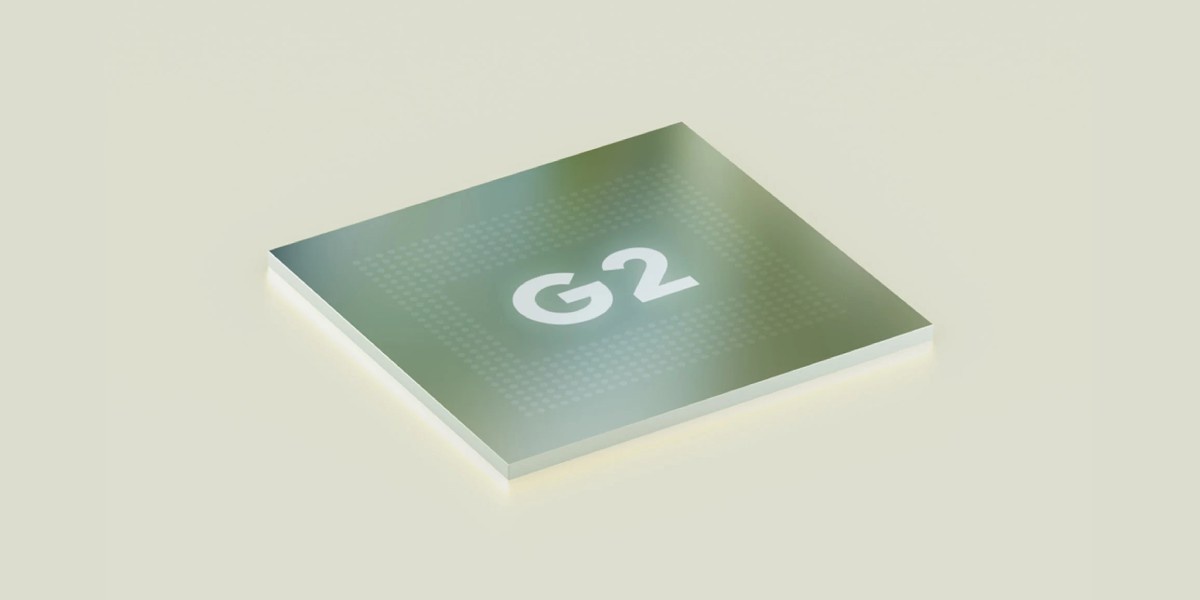Pixel 7 和 7 Pro 与 Tensor G2 和相机改进一起亮相，价格与以前相同