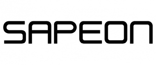 Image: Sapeon