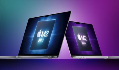 14 与 16 英寸 mbp m2 pro 和最大功能 1