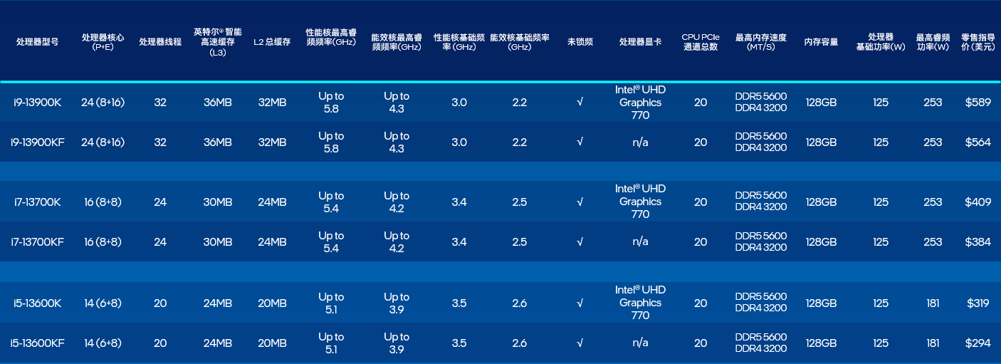 图片 1