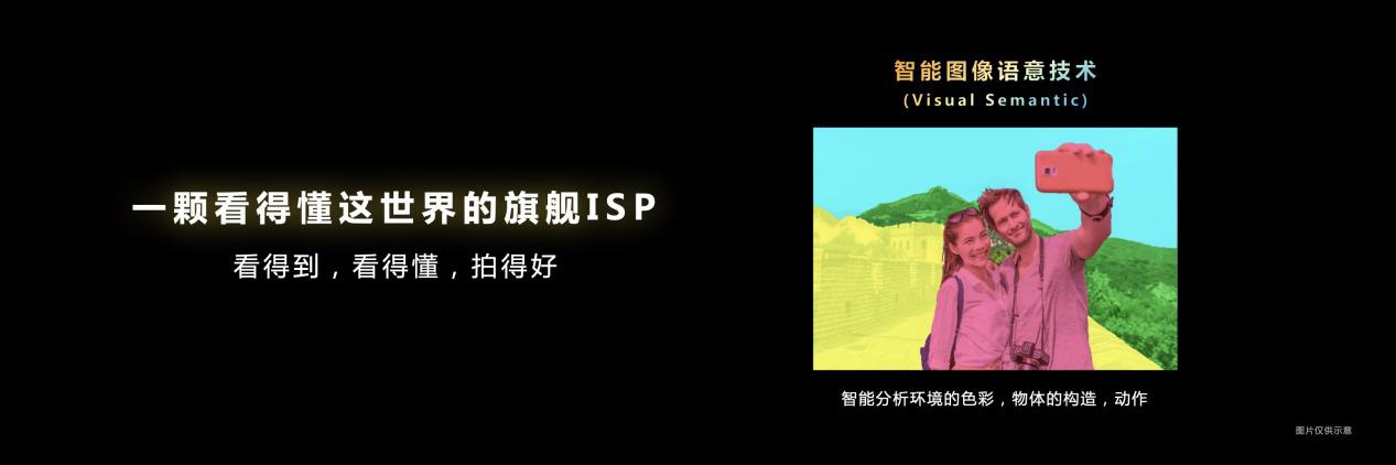 影像1-kn081