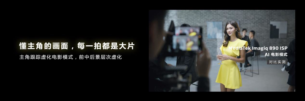 影像4-kn085