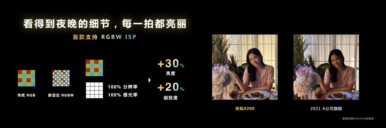 影像6-kn086