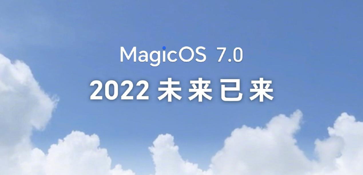 20221125155833