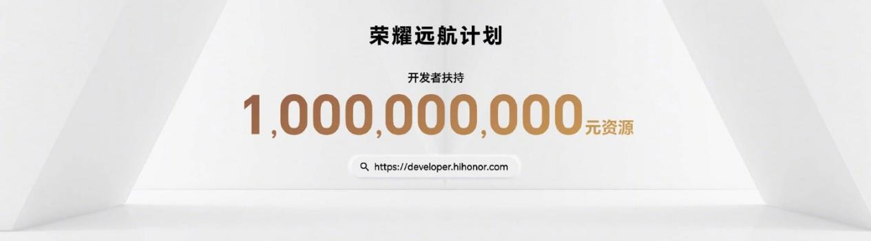20221125161450