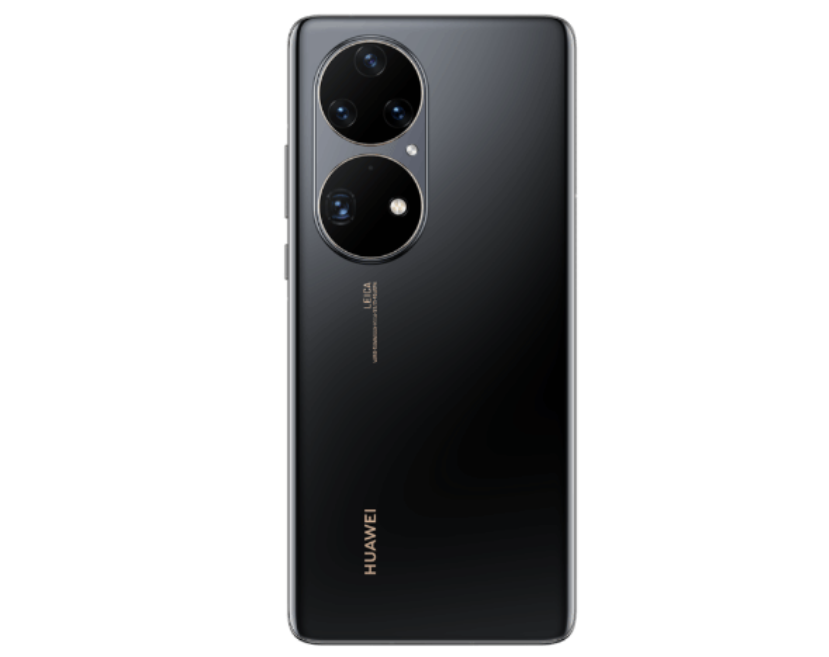 华为P50 Pro