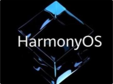 华为 Harmony OS 2.0 手机 Beta 版刷机包流出，Mate 30 Pro 可用（附下载地址）